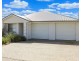 Unit 2/17 Diva Lane, Glenvale QLD 4350