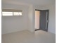 Unit 2/17 Diva Lane, Glenvale QLD 4350