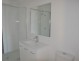 Unit 2/17 Diva Lane, Glenvale QLD 4350