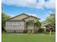 3 Dunne Street, Harristown QLD 4350