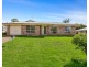11 Baron Court, Wilsonton QLD 4350