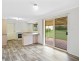 11 Baron Court, Wilsonton QLD 4350