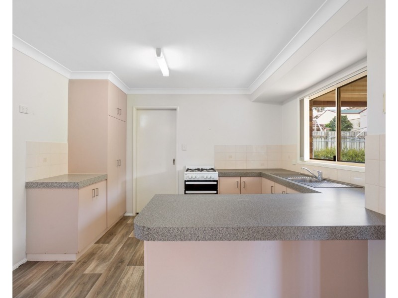 11 Baron Court, Wilsonton QLD 4350