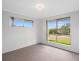 11 Baron Court, Wilsonton QLD 4350