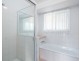 11 Baron Court, Wilsonton QLD 4350