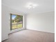 11 Baron Court, Wilsonton QLD 4350