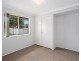 11 Baron Court, Wilsonton QLD 4350