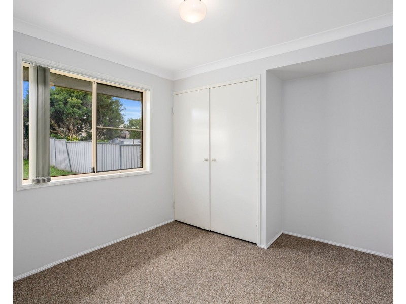 11 Baron Court, Wilsonton QLD 4350