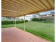 11 Baron Court, Wilsonton QLD 4350