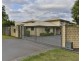Unit 11/66 Tara Street, Wilsonton QLD 4350