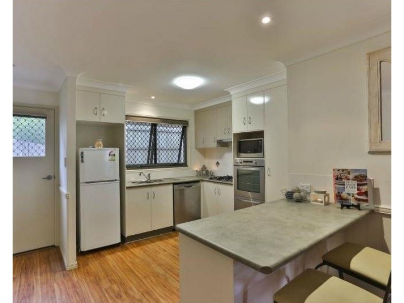 Unit 11/66 Tara Street, Wilsonton QLD 4350