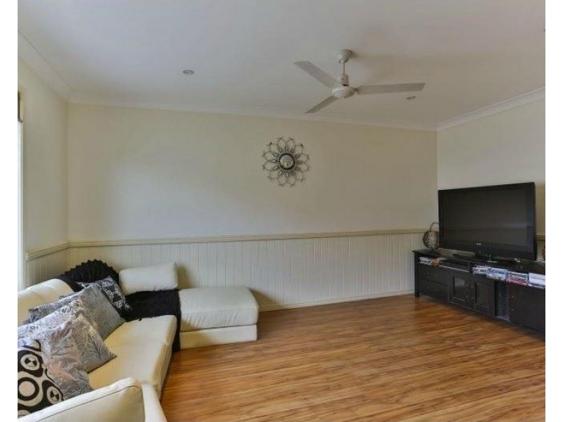 Unit 11/66 Tara Street, Wilsonton QLD 4350