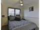 Unit 11/66 Tara Street, Wilsonton QLD 4350