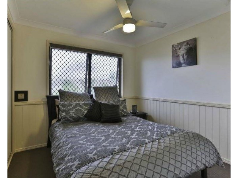 Unit 11/66 Tara Street, Wilsonton QLD 4350
