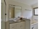 Unit 11/66 Tara Street, Wilsonton QLD 4350