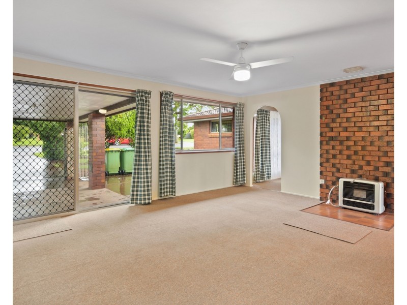 7 Arlaw Street, Centenary Heights QLD 4350
