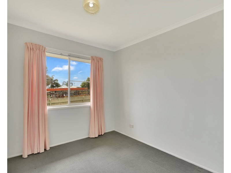 622 Greenwattle Street, Glenvale QLD 4350