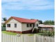 18 Coonan Street, Harlaxton QLD 4350