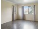 18 Coonan Street, Harlaxton QLD 4350