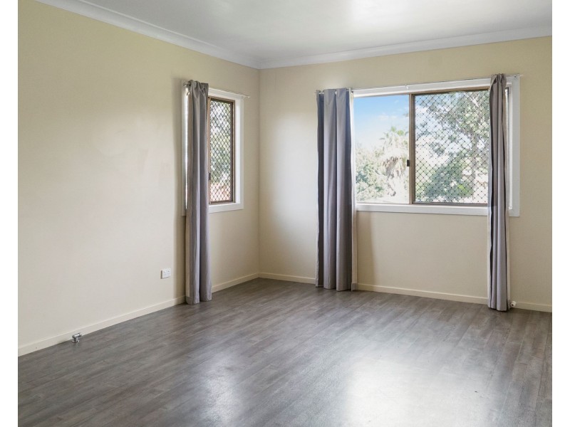 18 Coonan Street, Harlaxton QLD 4350