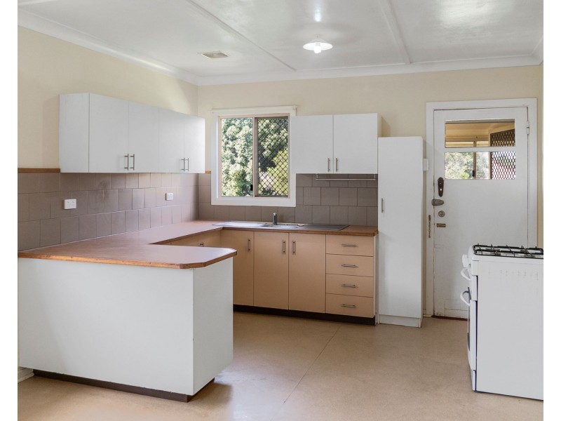 18 Coonan Street, Harlaxton QLD 4350