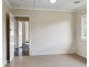 18 Coonan Street, Harlaxton QLD 4350