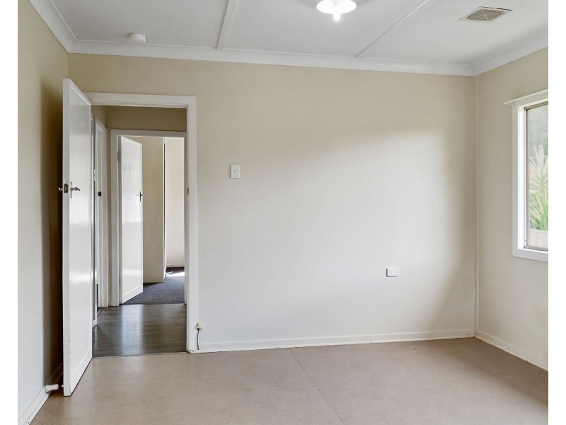 18 Coonan Street, Harlaxton QLD 4350