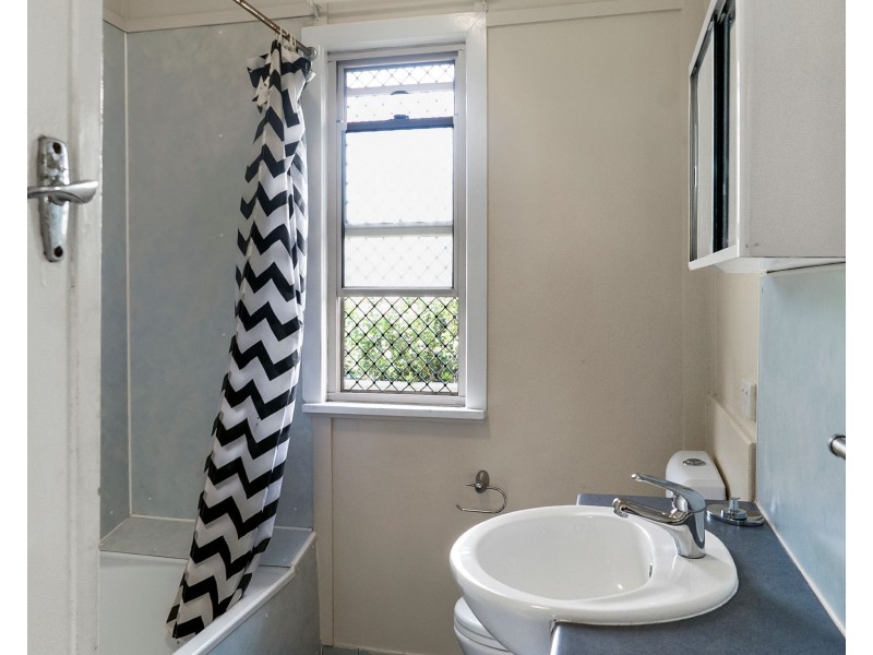 18 Coonan Street, Harlaxton QLD 4350