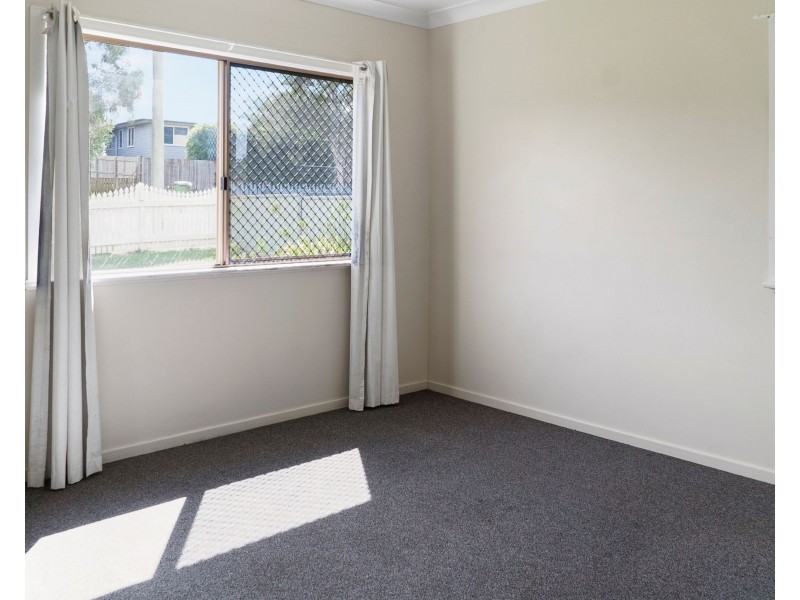 18 Coonan Street, Harlaxton QLD 4350