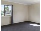 18 Coonan Street, Harlaxton QLD 4350