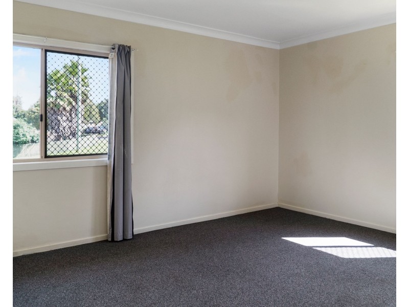 18 Coonan Street, Harlaxton QLD 4350