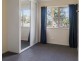 18 Coonan Street, Harlaxton QLD 4350