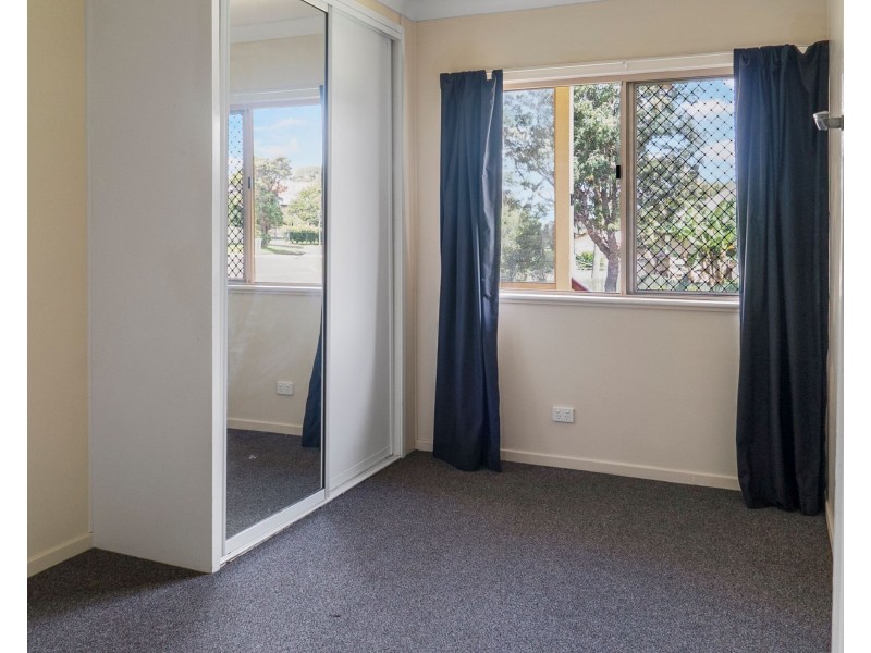 18 Coonan Street, Harlaxton QLD 4350