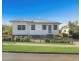 13 Rosewood Street, Toowoomba City QLD 4350
