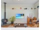 13 Rosewood Street, Toowoomba City QLD 4350