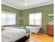 13 Rosewood Street, Toowoomba City QLD 4350