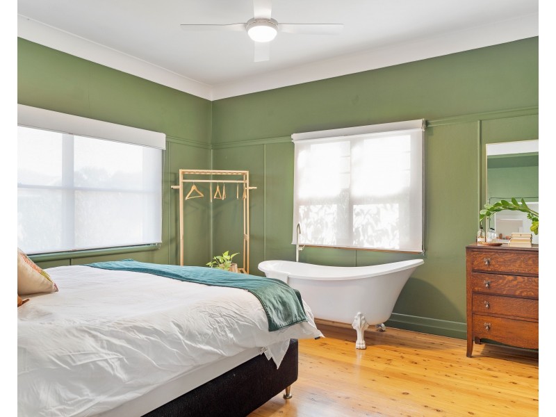 13 Rosewood Street, Toowoomba City QLD 4350