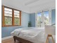13 Rosewood Street, Toowoomba City QLD 4350