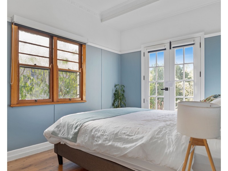 13 Rosewood Street, Toowoomba City QLD 4350