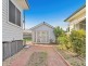 13 Rosewood Street, Toowoomba City QLD 4350