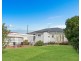13 Rosewood Street, Toowoomba City QLD 4350