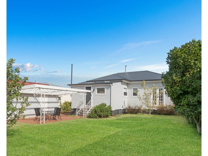 13 Rosewood Street, Toowoomba City QLD 4350
