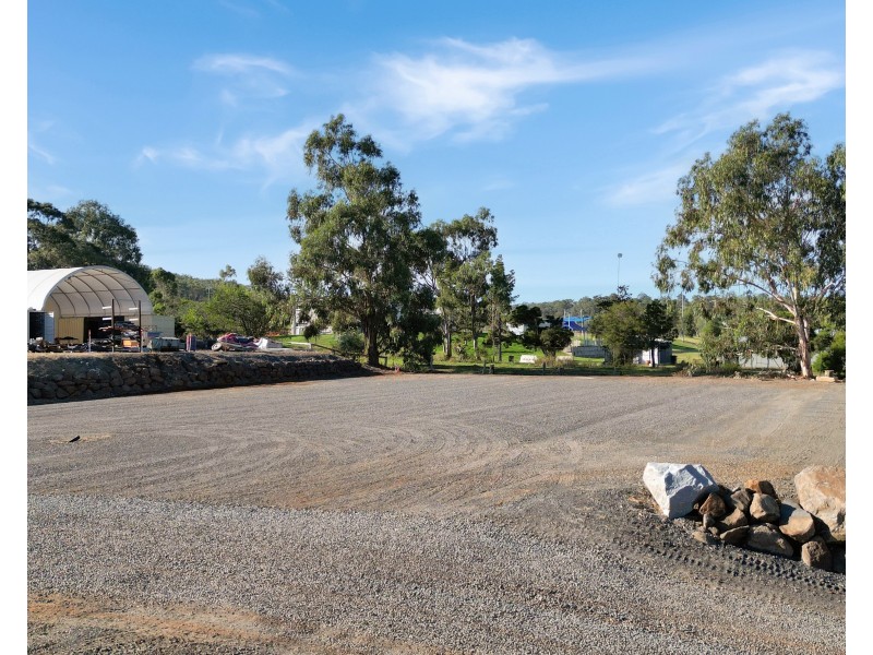 Lot B/572-580 Anzac Avenue, Drayton QLD 4350