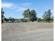 Lot B/572-580 Anzac Avenue, Drayton QLD 4350
