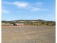 Lot B/572-580 Anzac Avenue, Drayton QLD 4350