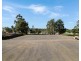 Lot B/572-580 Anzac Avenue, Drayton QLD 4350