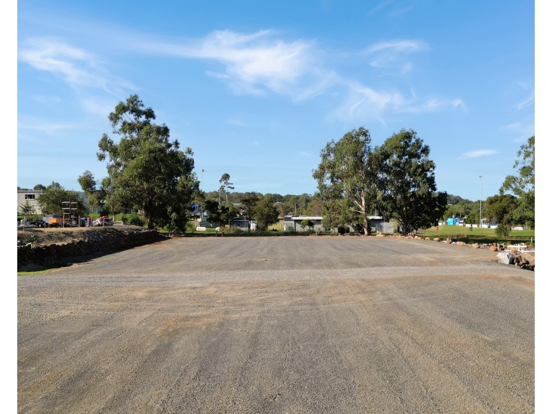 Lot B/572-580 Anzac Avenue, Drayton QLD 4350