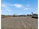 Lot B/572-580 Anzac Avenue, Drayton QLD 4350