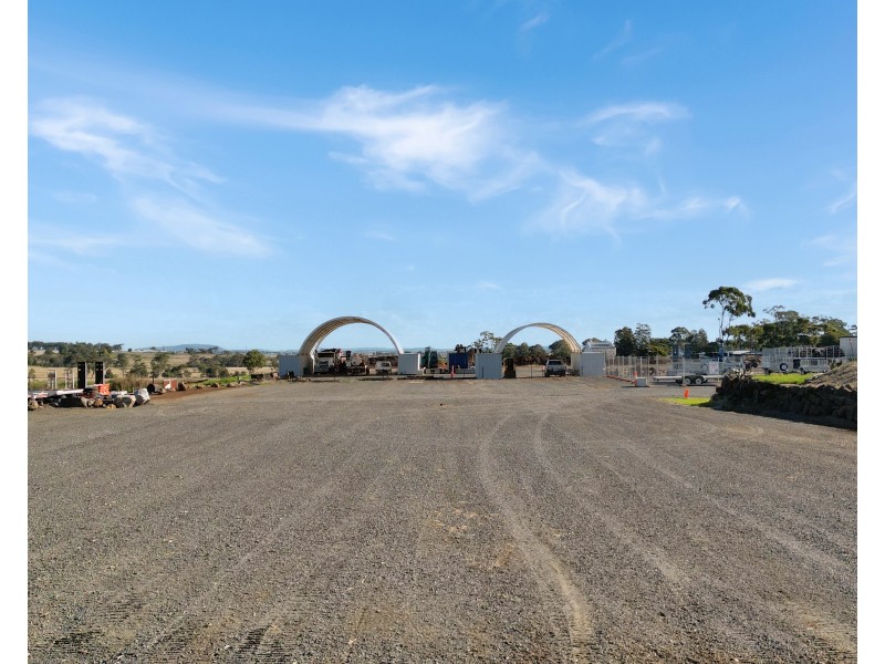 Lot B/572-580 Anzac Avenue, Drayton QLD 4350