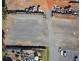 Lot B/572-580 Anzac Avenue, Drayton QLD 4350